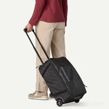 Patagonia Patagonia Black Hole MLC Wheelie.