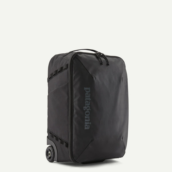 ⭐️極美品⭐️ patagonia TRANSPORT ROLLER 60L 黒 49105_BLK_grande.webp?v=1754319481