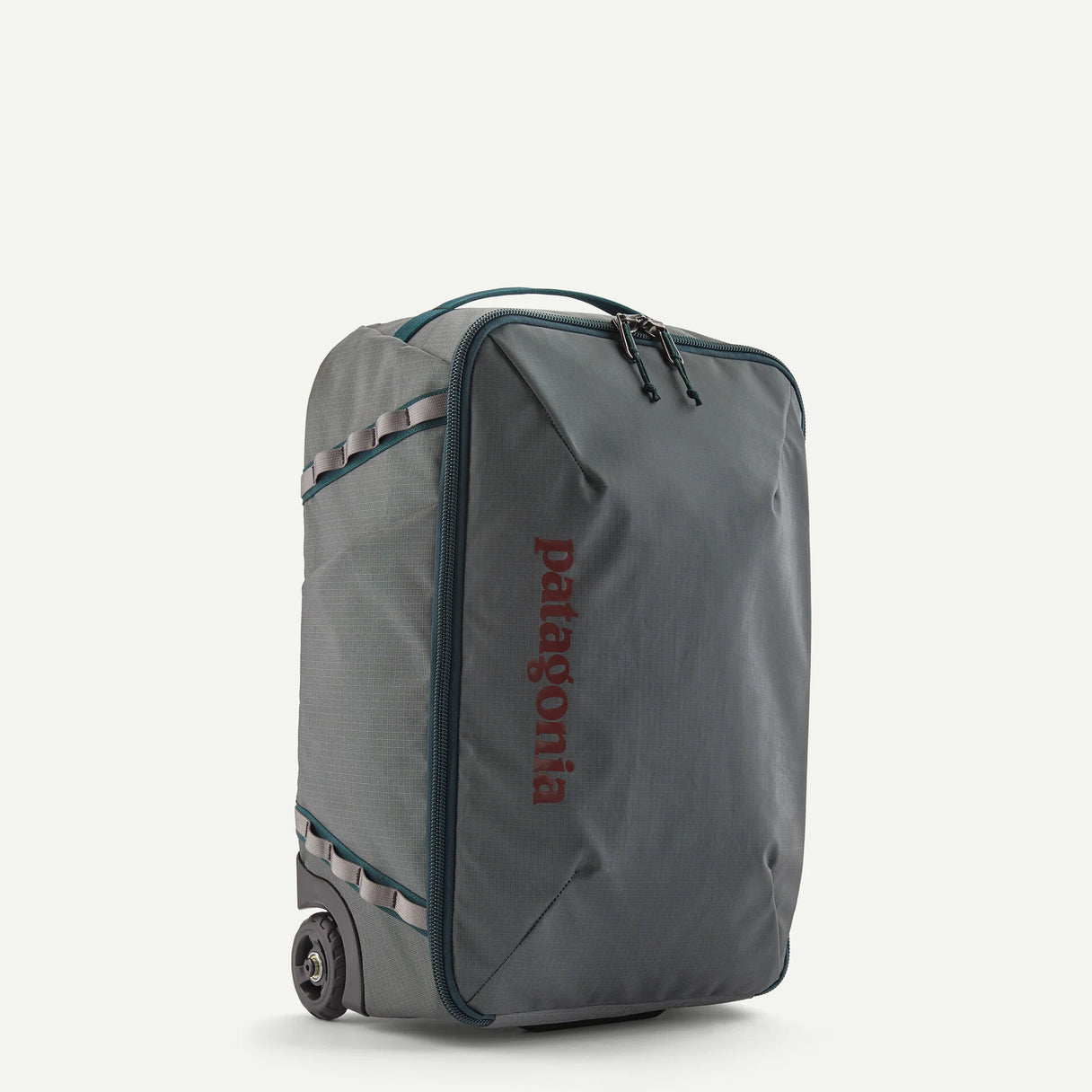 Patagonia Black Hole MLC Wheelie Black