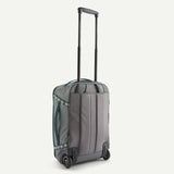 Patagonia Patagonia Black Hole MLC Wheelie.