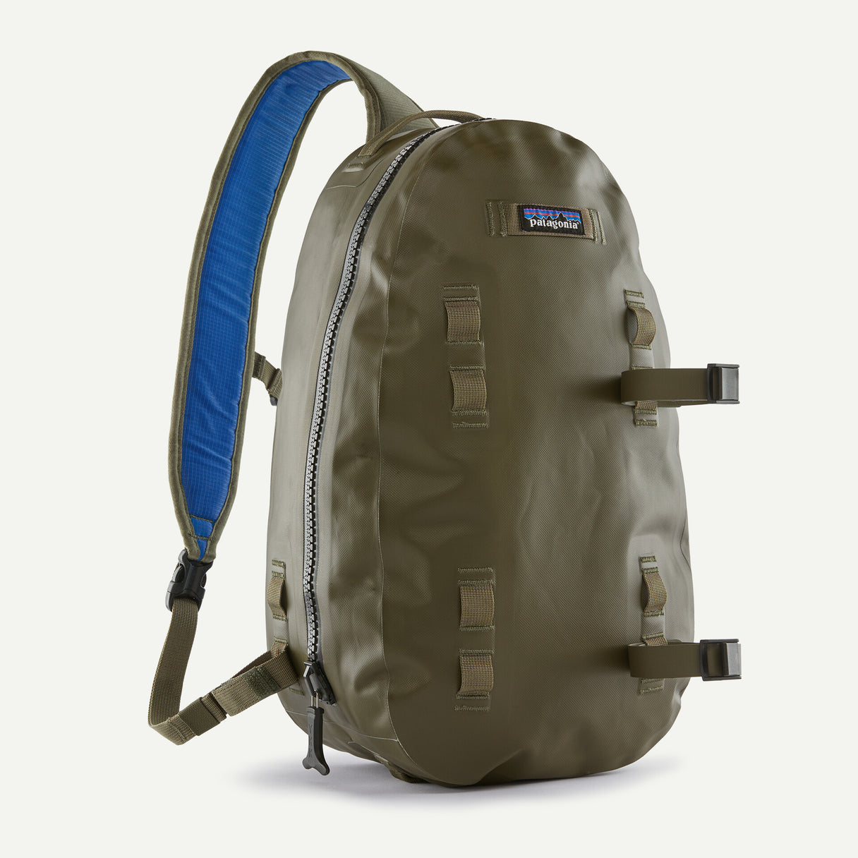Patagonia Guidewater Sling 15L Patagonia Guidewater Sling 15L