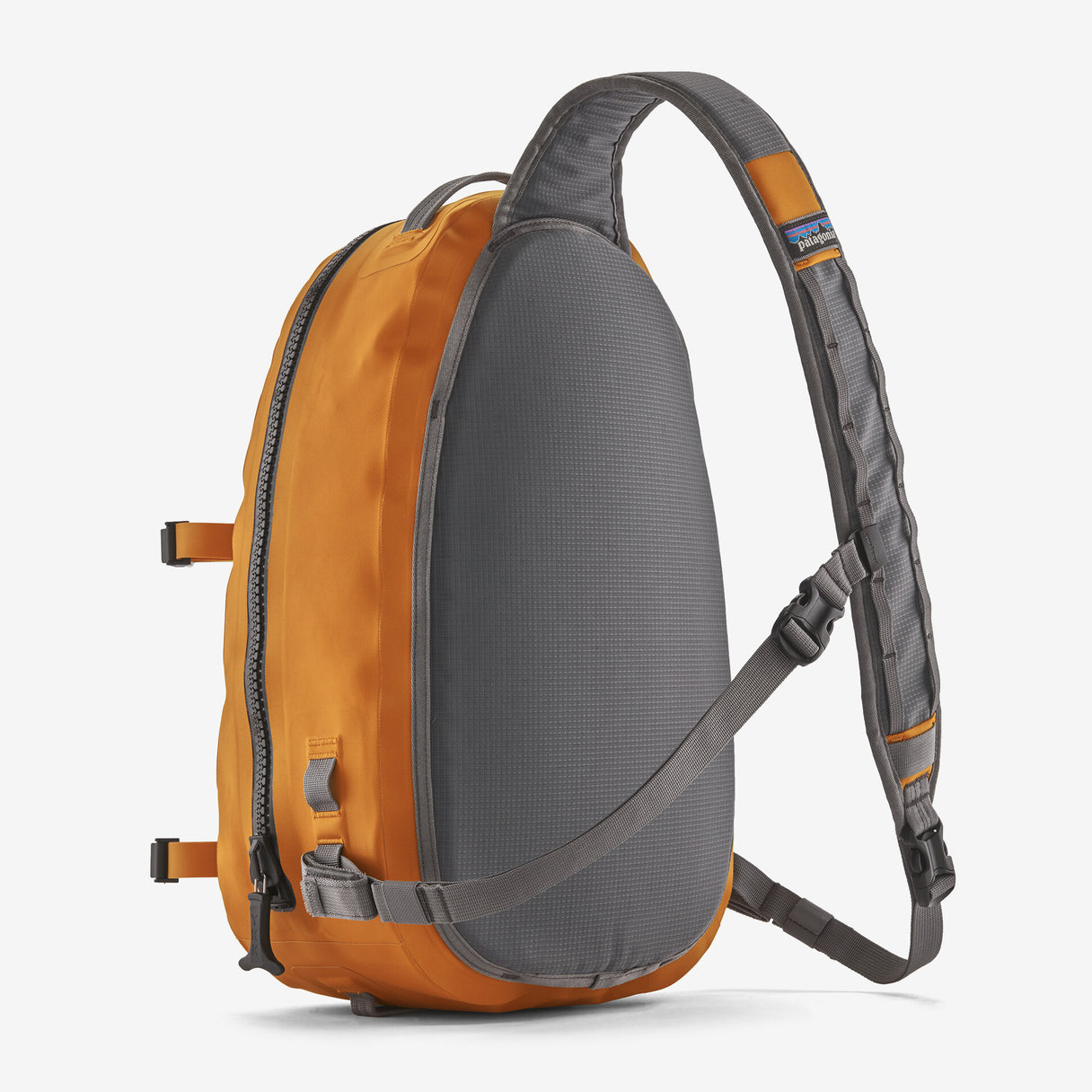 Patagonia Guidewater Sling 15 Liters Basin Green Patagonia Guidewater Sling 15 Liters Basin Green