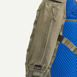 Patagonia Guidewater Switch Pack 12L
