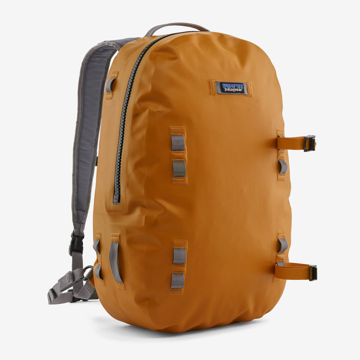 Patagonia Guidewater Backpack 29L Patagonia Guidewater Backpack 29L
