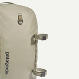 Patagonia Guidewater Backpack