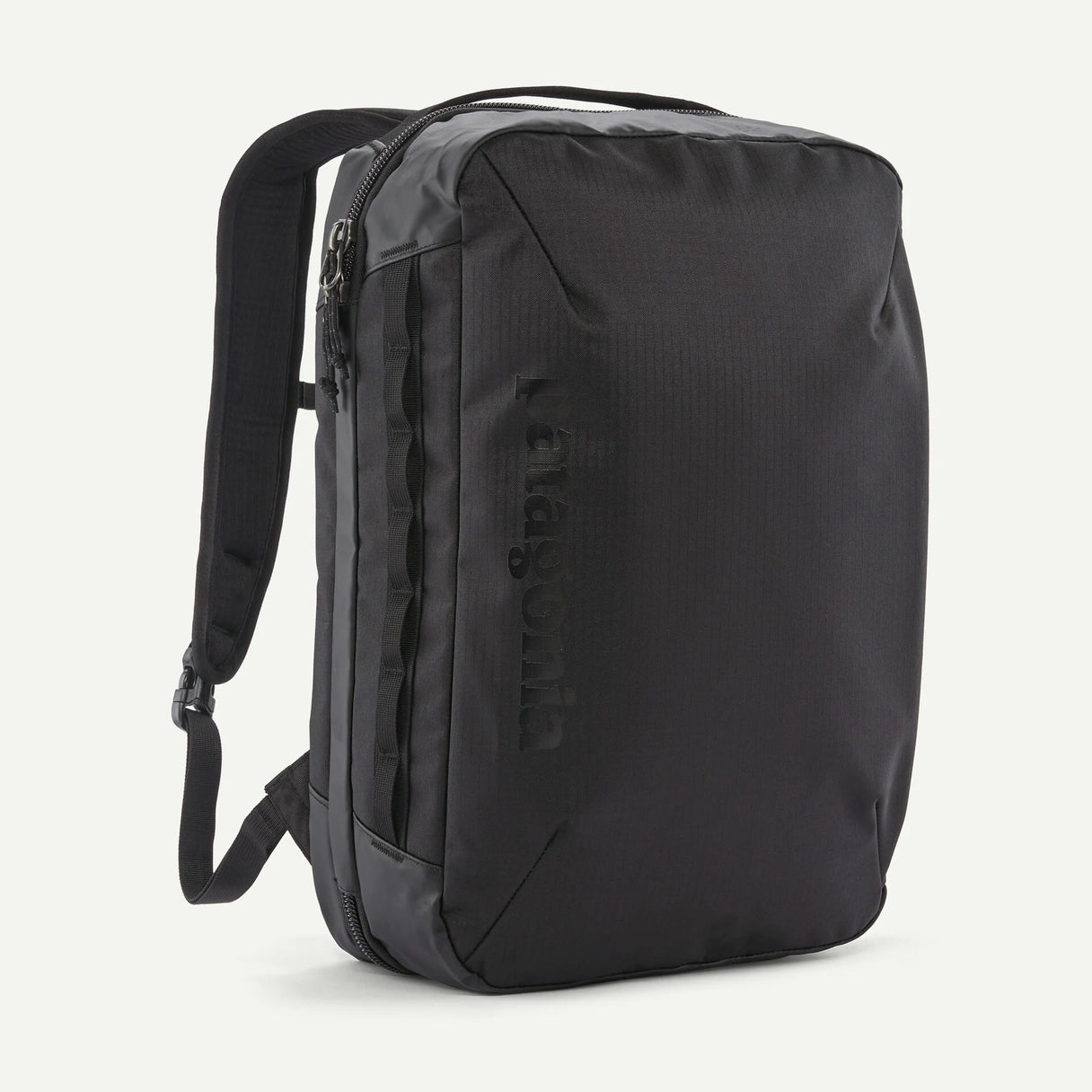 patagonia black hole medium travel kit Patagonia Black Hole Micro MLC