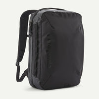 patagonia black hole spanish moss Patagonia Black Hole Micro MLC Black