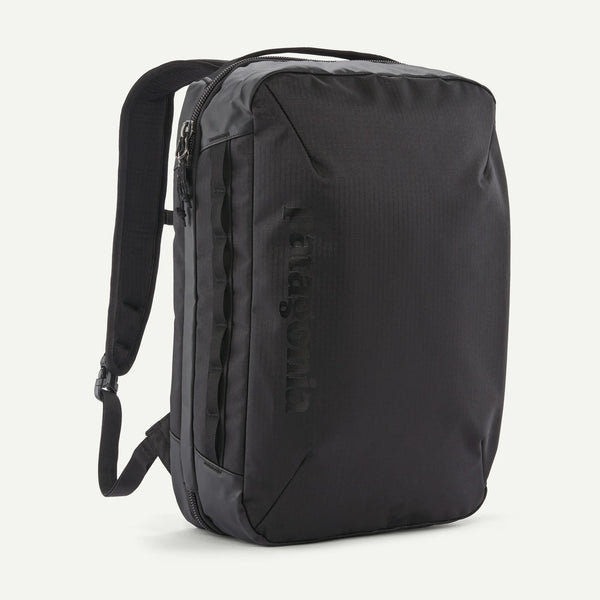 Patagonia Black Hole Micro MLC Black