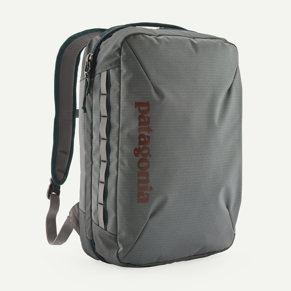 patagonia headway mlc shoulder bag Patagonia Black Hole Micro MLC Noble Grey