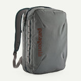 Patagonia Patagonia Black Hole Micro MLC.