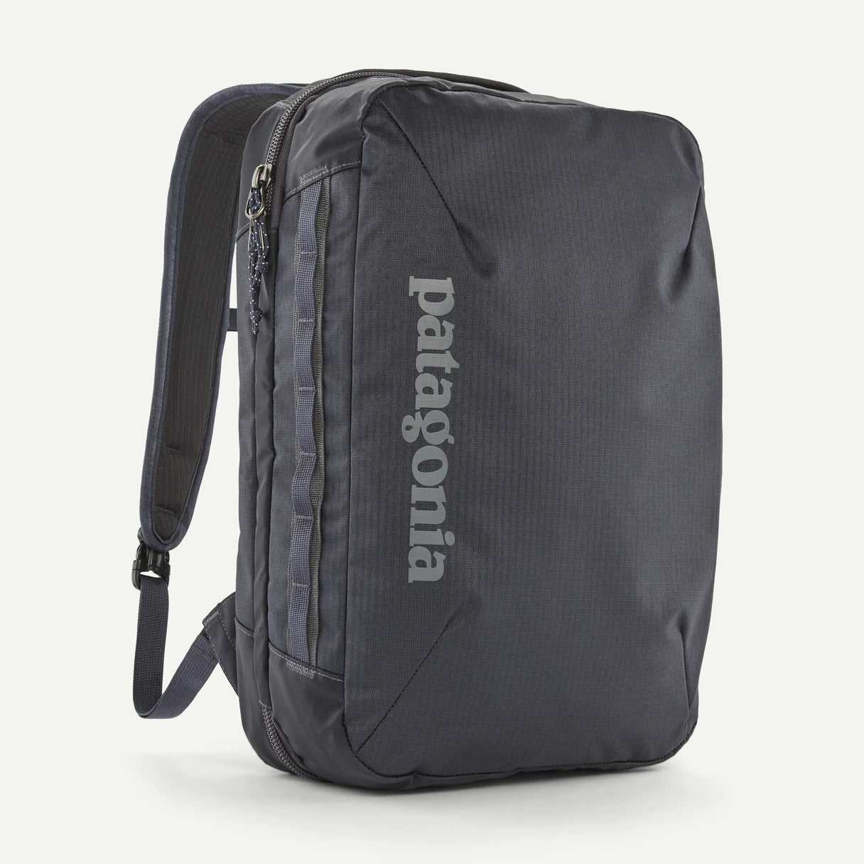 Patagonia Patagonia Black Hole Micro MLC.