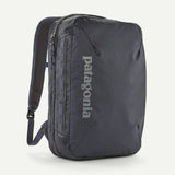 Patagonia Patagonia Black Hole Micro MLC.