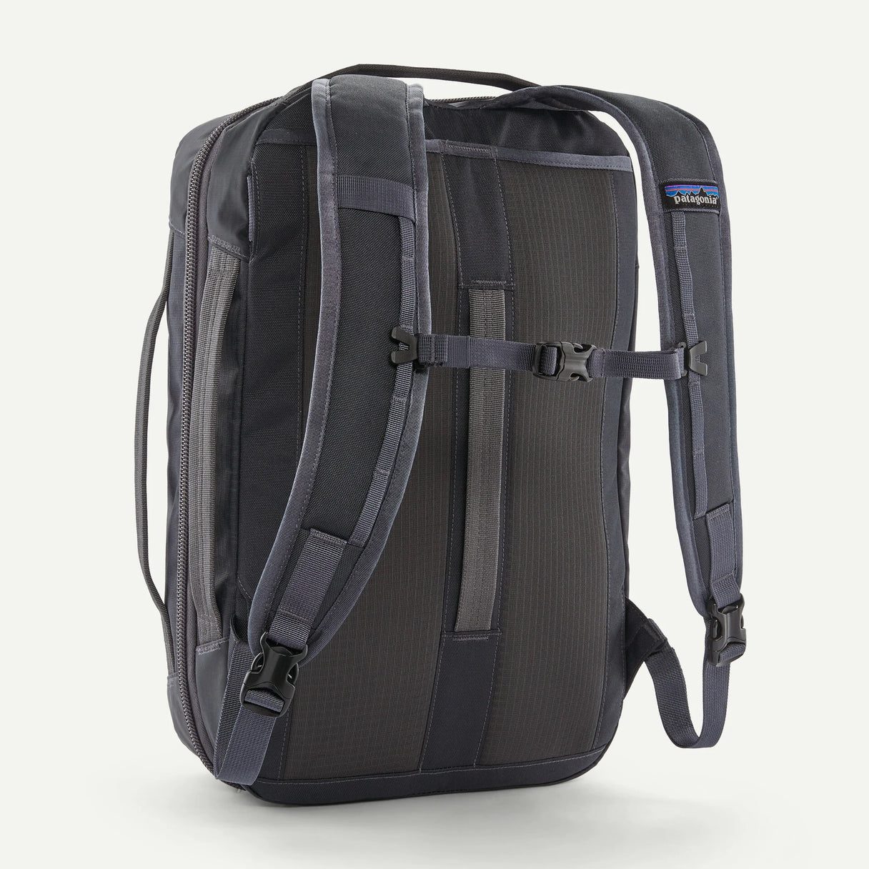 patagonia black hole mlc canada Patagonia Black Hole Micro MLC