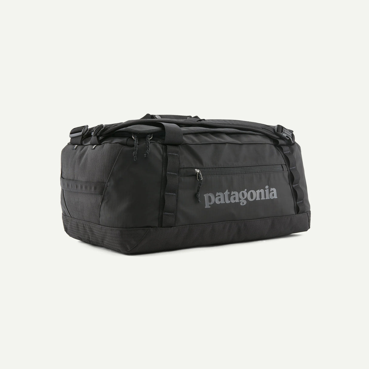 Patagonia Patagonia Black Hole Duffel 40L.