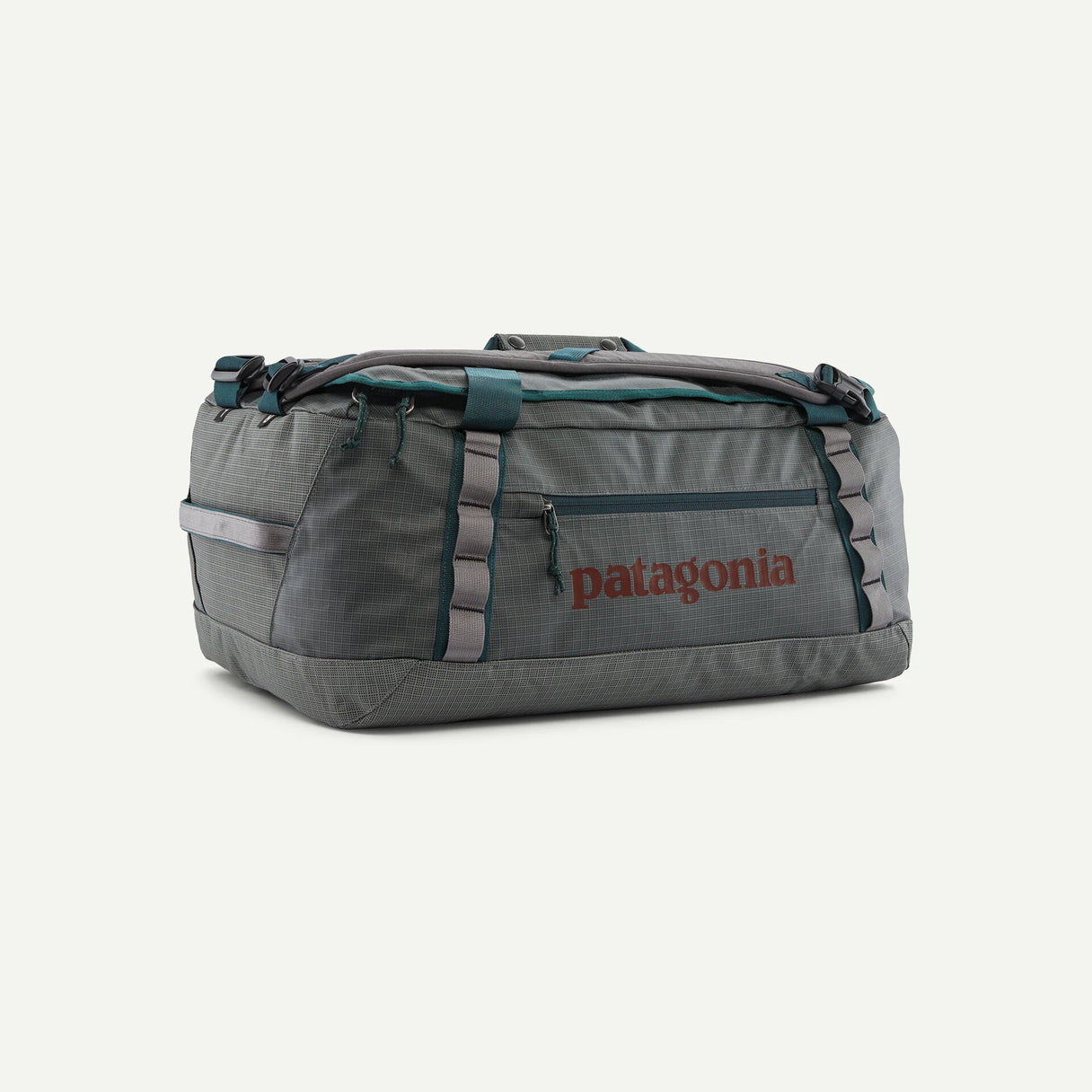 Patagonia Patagonia Black Hole Duffel 40L.