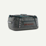 Patagonia Patagonia Black Hole Duffel 40L.