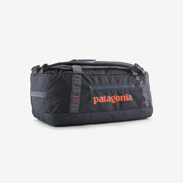 Patagonia Patagonia Black Hole Duffel 40L.