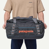 Patagonia Patagonia Black Hole Duffel 40L.