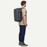 Patagonia Patagonia Black Hole Duffel 40L.