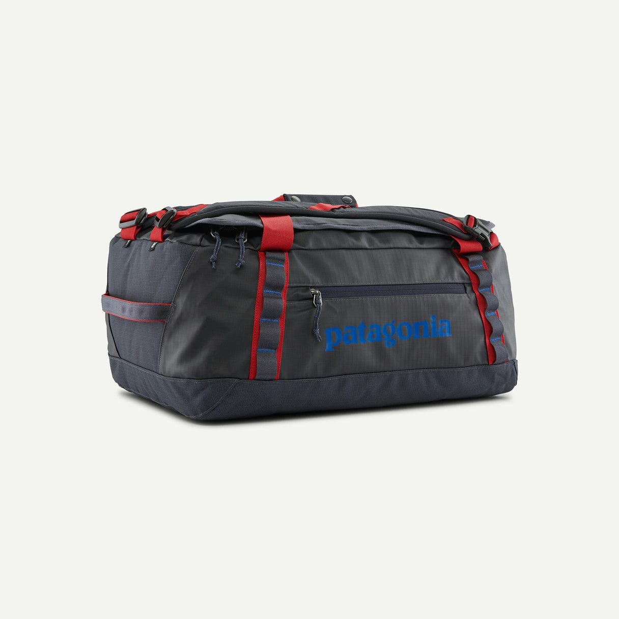 Patagonia Patagonia Black Hole Duffel 40L.