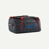 Patagonia Patagonia Black Hole Duffel 40L.