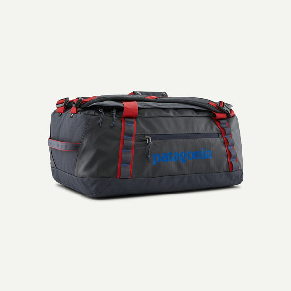 Patagonia Patagonia Black Hole Duffel 40L.