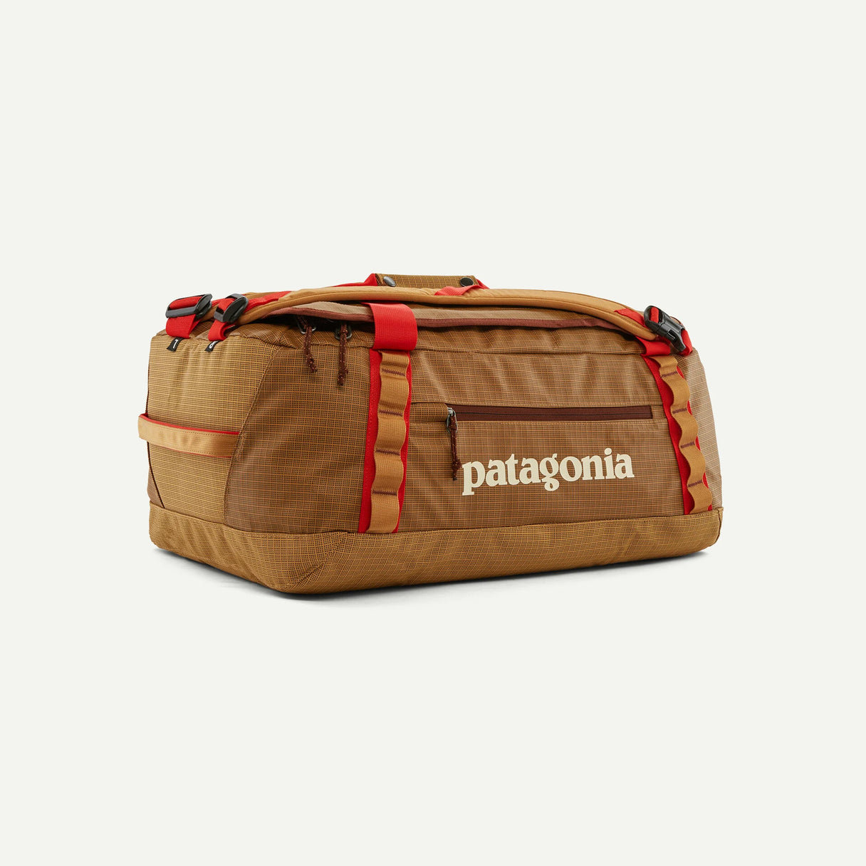 Patagonia Black Hole Duffel 40L | Yellow Dog Flyfishing Patagonia Black Hole Duffel 40L | Yellow Dog Flyfishing