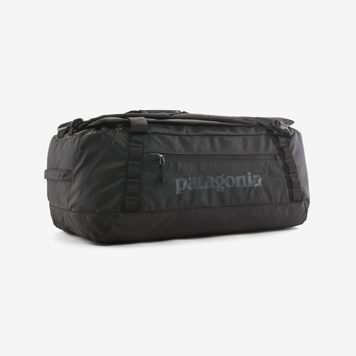 patagonia 55l duffel sale Patagonia Black Hole Duffel 55L