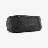 55l patagonia black hole duffel Patagonia Black Hole Duffel 55L