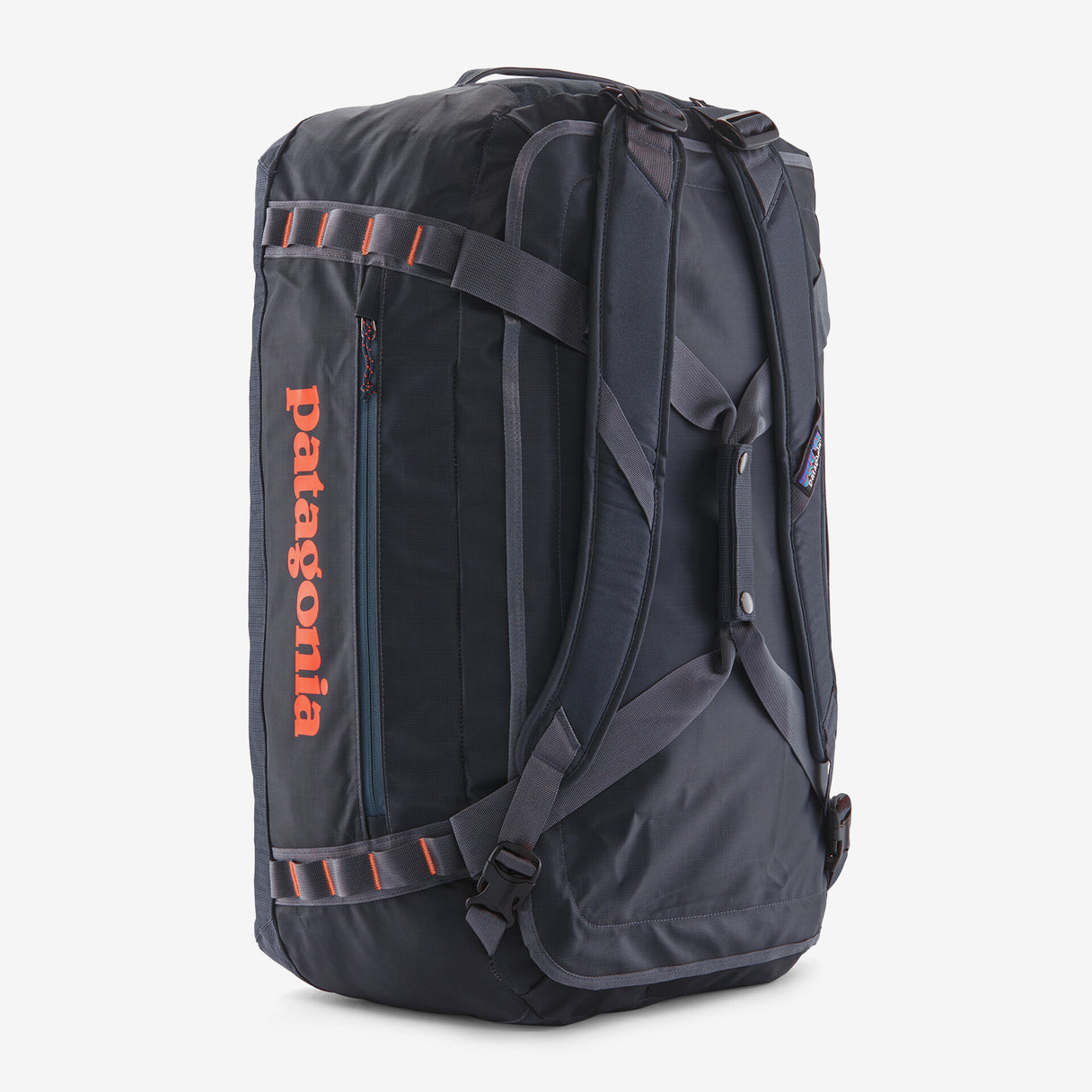 Patagonia Black Hole Duffel 55L Patagonia Black Hole Duffel 55L