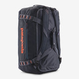 Patagonia Black Hole Duffel 55L Patagonia Black Hole Duffel 55L