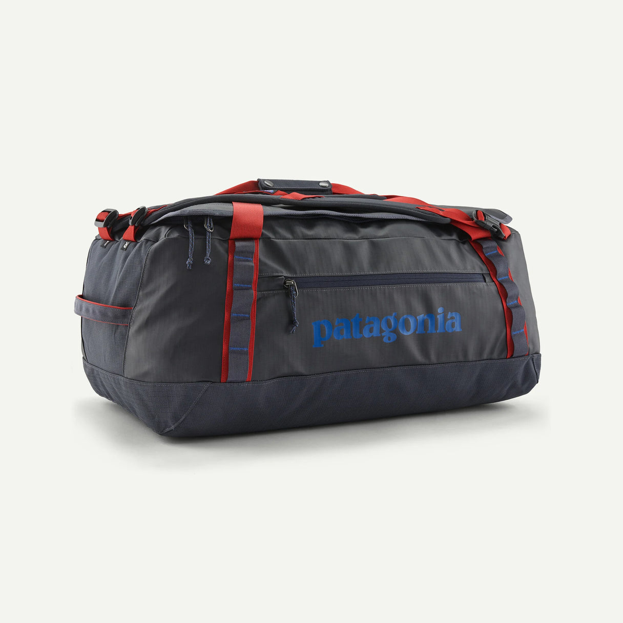 patagonia duffle bags on sale Patagonia Black Hole Duffel 55L