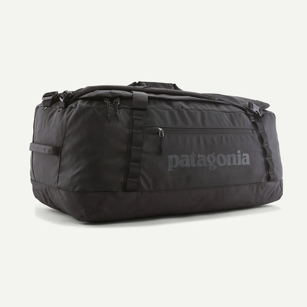 Patagonia Patagonia Black Hole Duffel 70L.