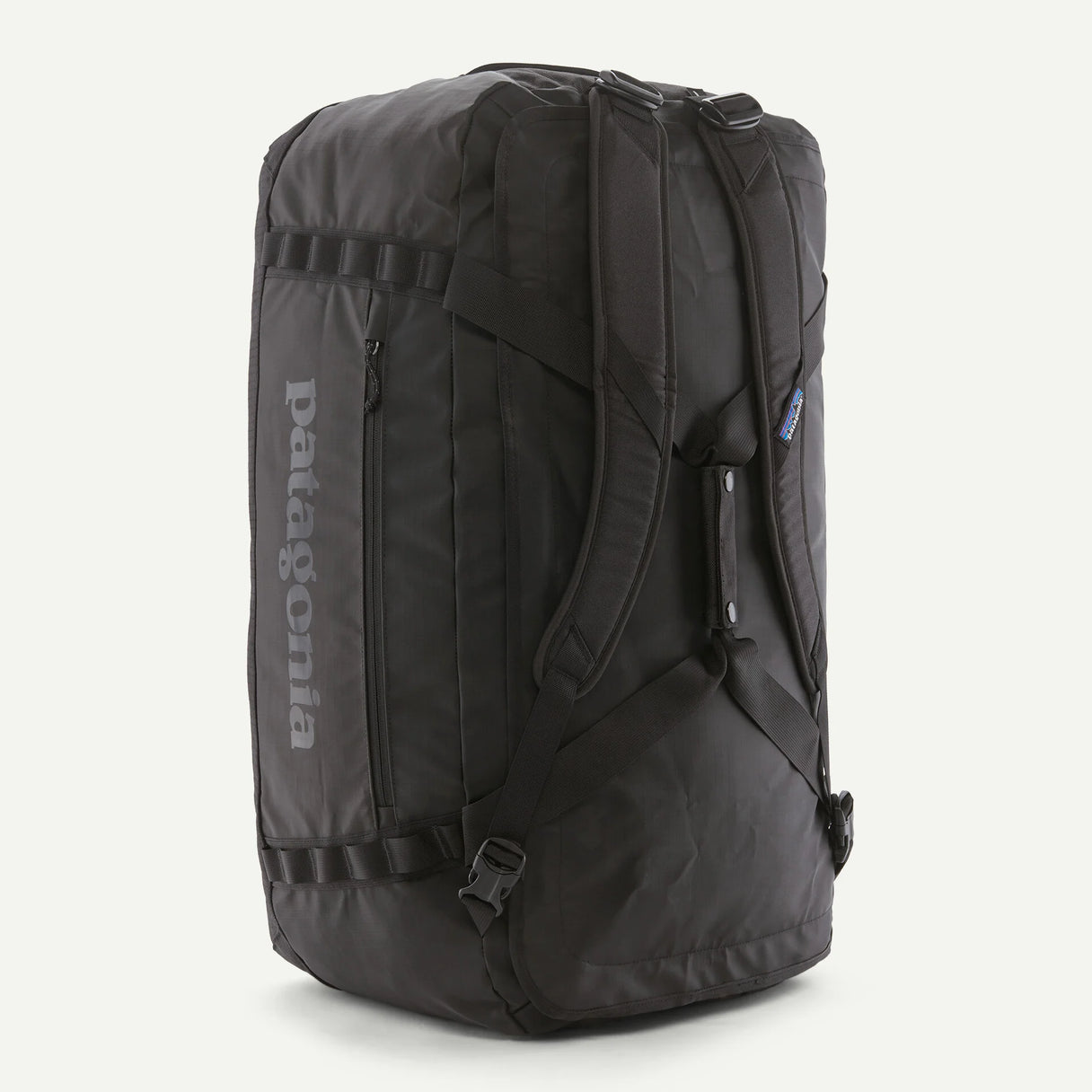 Patagonia Black Hole Duffel 70L Patagonia Black Hole Duffel 70L