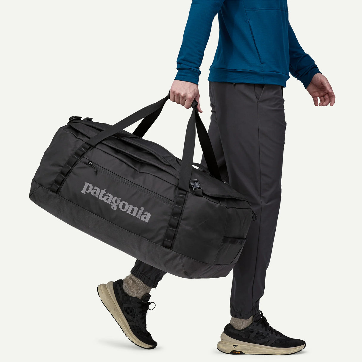 best patagonia black hole duffel color Patagonia Black Hole Duffel 70L
