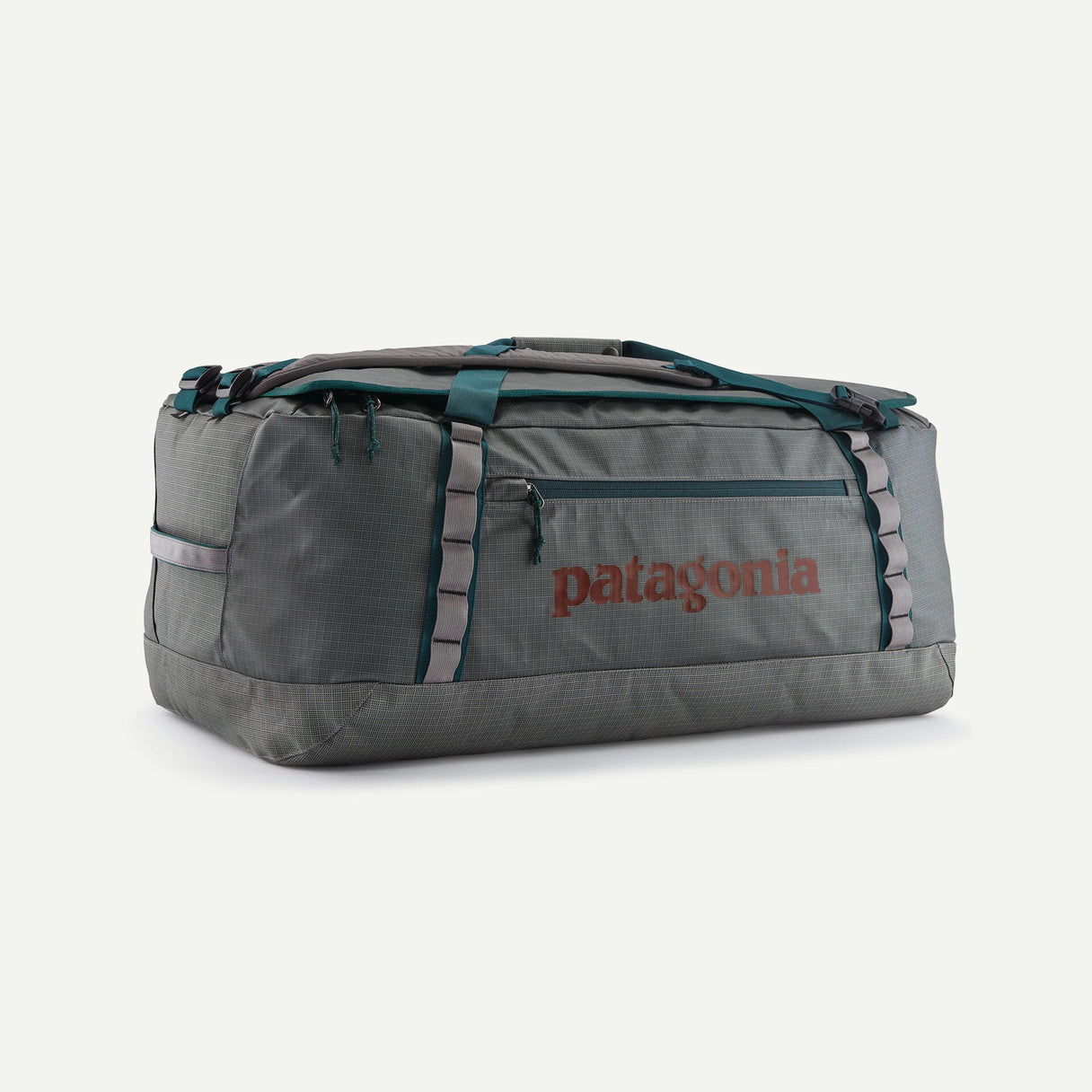 oakley link or patagonia black hole Patagonia Black Hole Duffel 70L