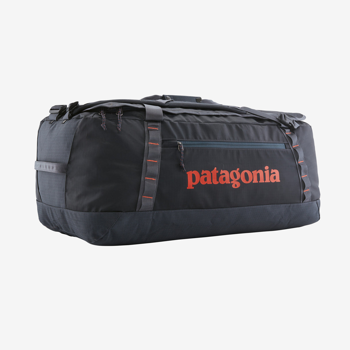 patagonia golden jungle black hole Patagonia Black Hole Duffel 70L