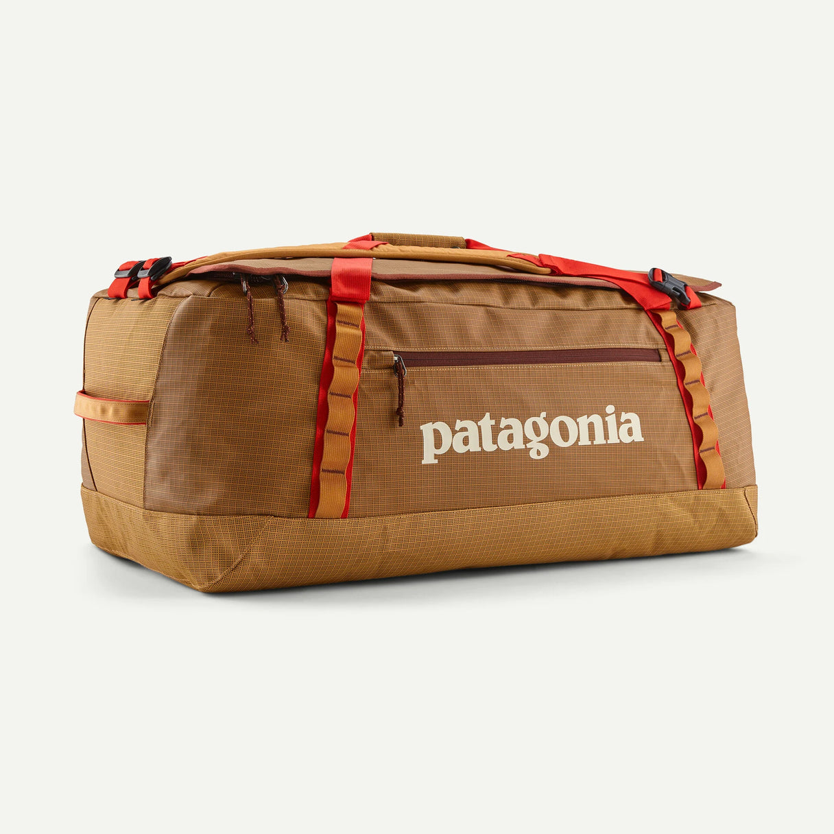 patagonia golden jungle black hole Patagonia Black Hole Duffel 70L