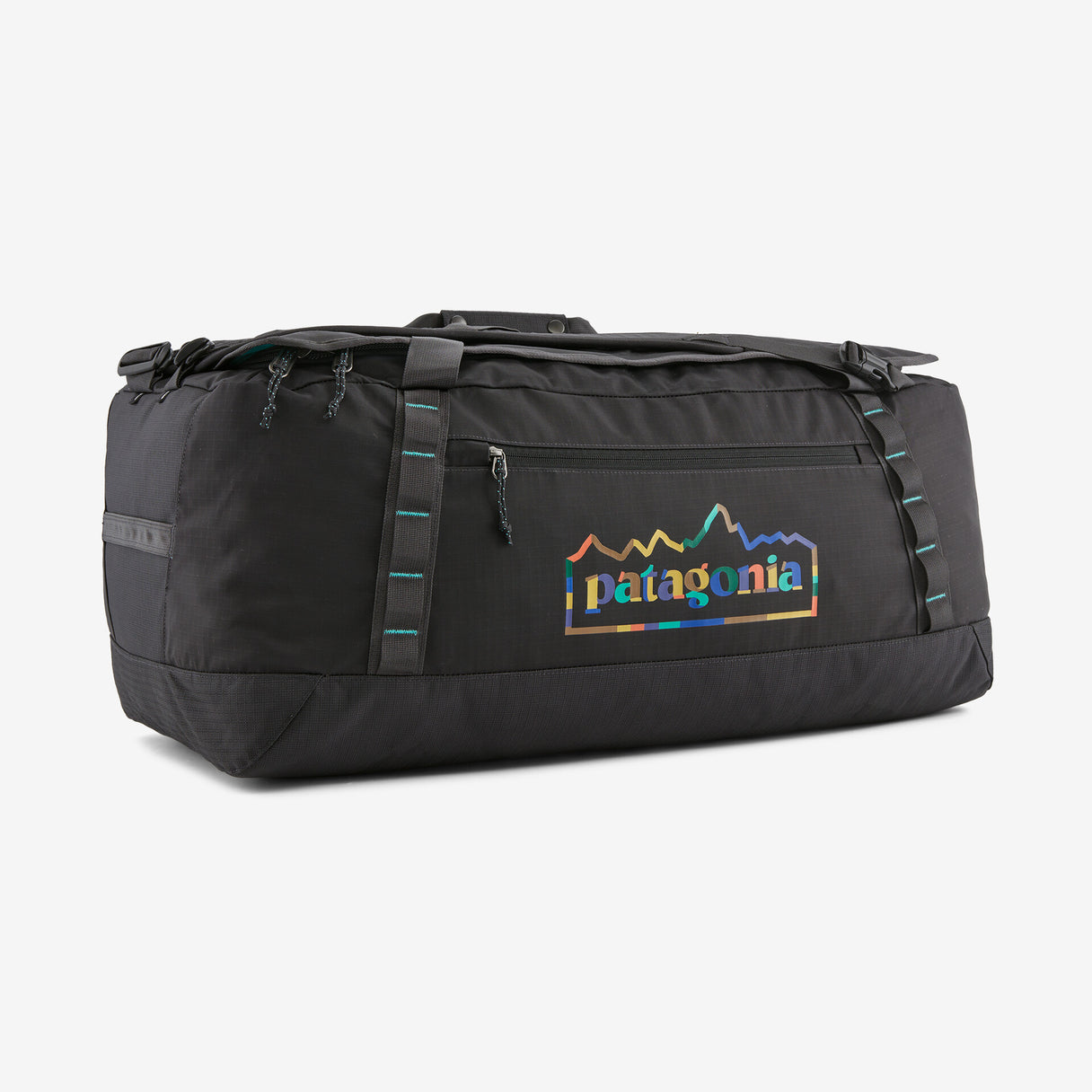 Patagonia Black Hole Duffel 70L Patagonia Black Hole Duffel 70L