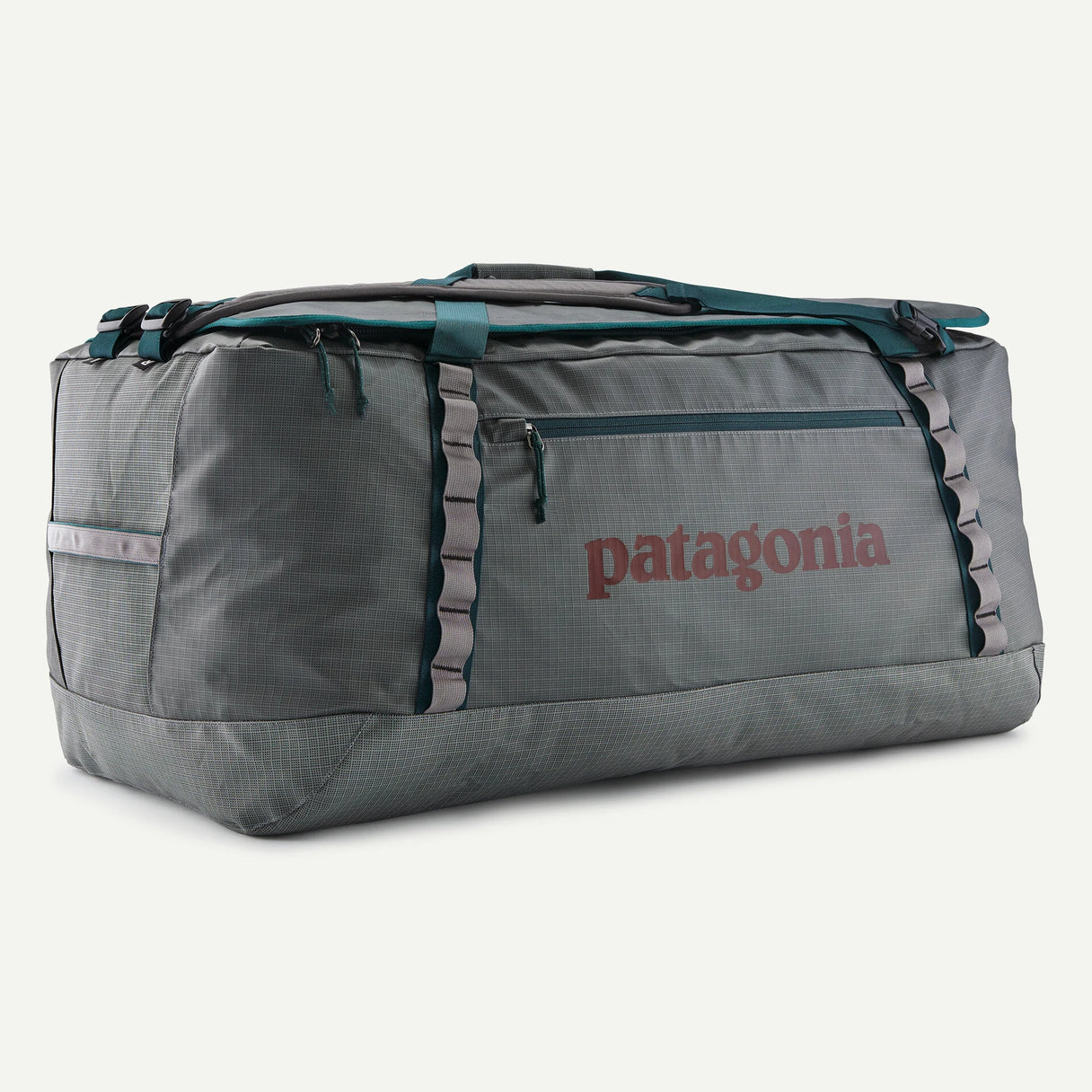 Patagonia Black Hole Duffel 100L | Yellow Dog Flyfishing Patagonia Black Hole Duffel 100L | Yellow Dog Flyfishing
