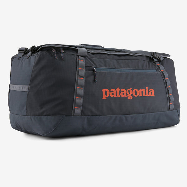 Patagonia Patagonia Black Hole Duffel 100L.