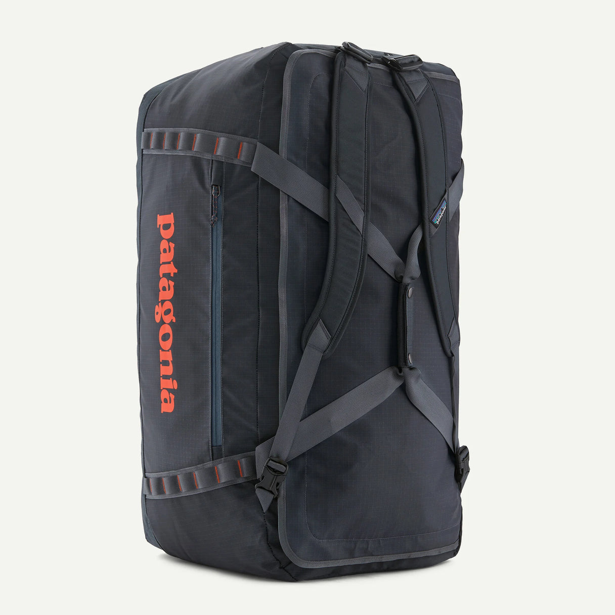 Patagonia Black Hole Duffel 100L | Yellow Dog Flyfishing Patagonia Black Hole Duffel 100L | Yellow Dog Flyfishing