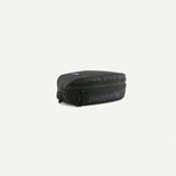 patagonia black hole 3l Patagonia Black Hole Cube