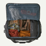 Patagonia Patagonia Black Hole Cube 14L.