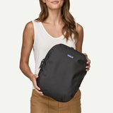 Patagonia Patagonia Black Hole Cube 14L.