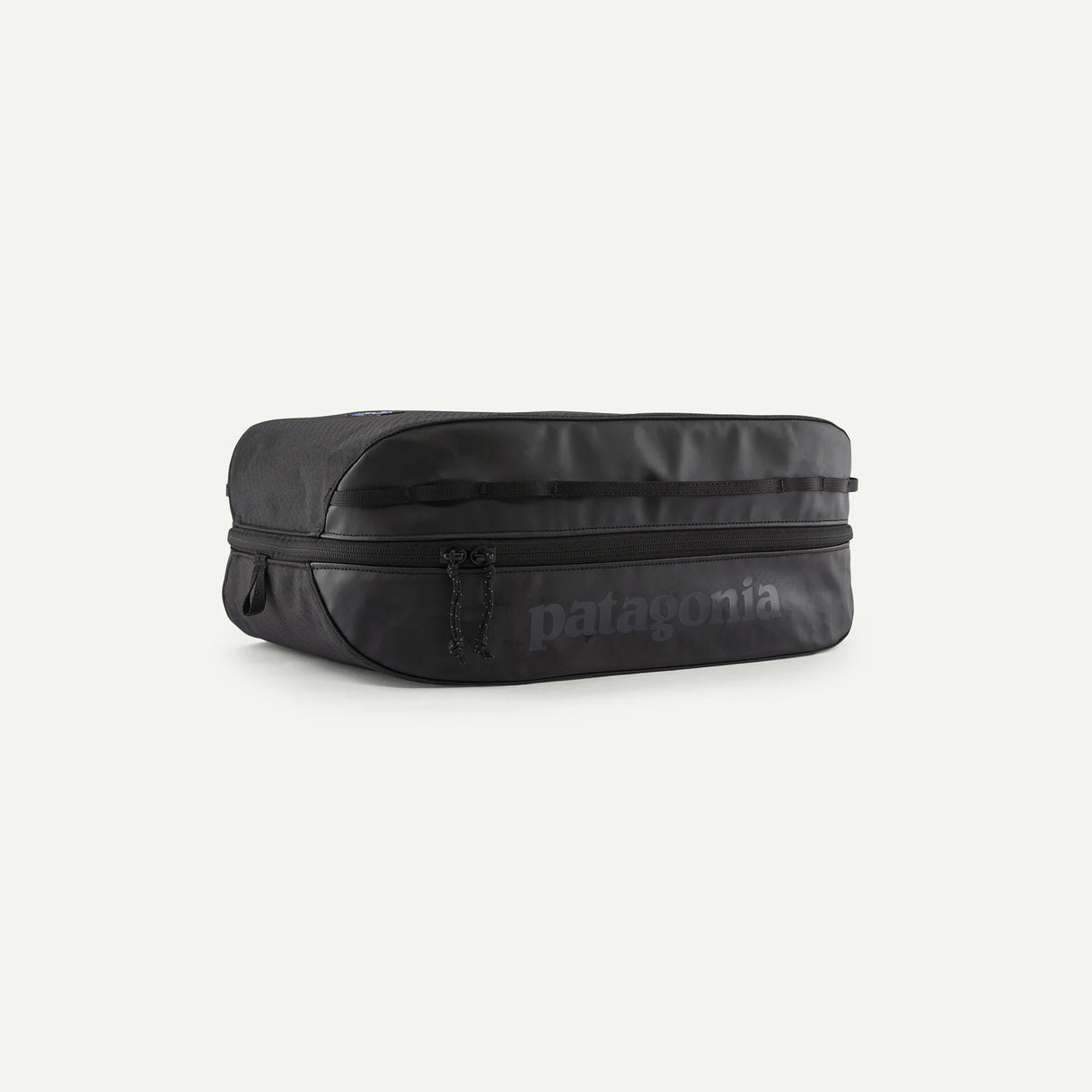 Patagonia Black Hole Cube 14L Black w/ Black