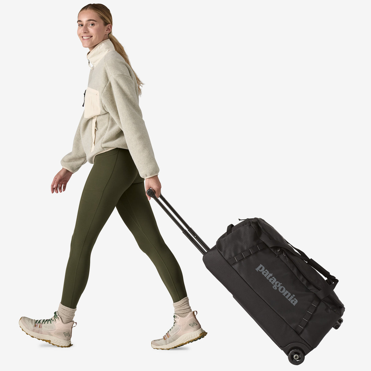 patagonia black hole duffel ryanair Patagonia Black Hole Wheeled Duffel 70L