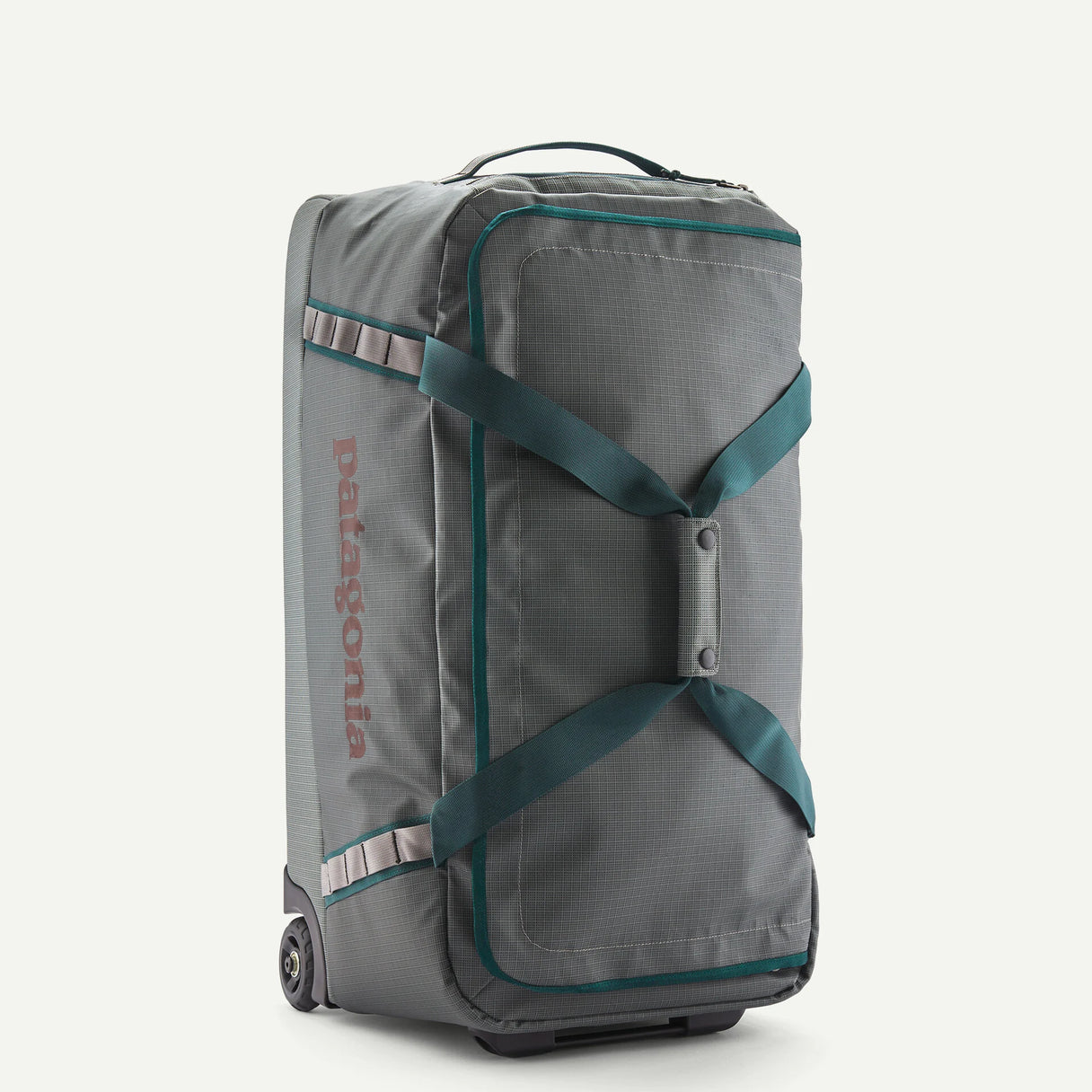 patagonia online black hole dufel Patagonia Black Hole Wheeled Duffel 70L