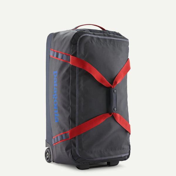 Patagonia Patagonia Black Hole Wheeled Duffel 70L.