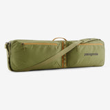 Patagonia Black Hole Rod Case | Yellow Dog Flyfishing